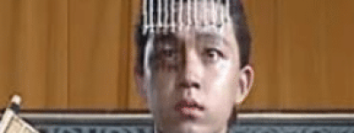 三国时期真正的蜀汉到底是什么样的？_三国历史 菊江历史网