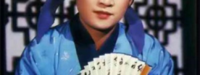 贾蔷简介_贾蔷的儿子_贾蔷的故事_贾蔷怎么死的 菊江历史网