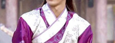 脱脱简介_脱脱的儿子_脱脱的故事_脱脱怎么死的 菊江历史网