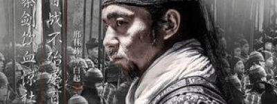 赵国在长平之战中损失惨重，为何不求救与其余几国呢？_古代战争 菊江历史网