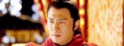 李世民发动玄武门之变，是必然还是偶然？这和李渊离不开关系_帝王野史 菊江历史网