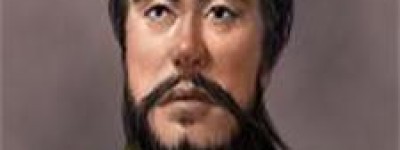 司马亮简介_司马亮的儿子_司马亮的故事_司马亮怎么死的 菊江历史网