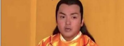 明朝的皇帝有八分之一死于落水，这是为什么？_帝王野史 菊江历史网