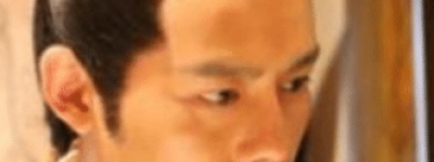 玄武门之变李世民能胜出的真相是什么？_唐朝历史 菊江历史网