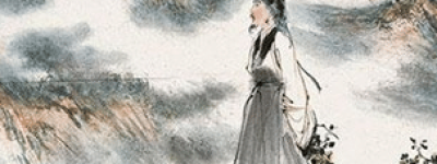 历史上秦观在兵法、农桑上的成就有哪些？_宋朝历史 菊江历史网