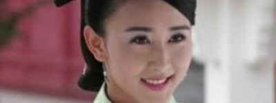 她是康熙的妃子，康熙死后留圣旨让她出宫，最后结局如何？_帝王野史 菊江历史网