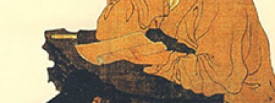 刘勰简介_刘勰的儿子_刘勰的故事_刘勰怎么死的 菊江历史网