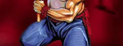 曹正简介_曹正的儿子_曹正的故事_曹正怎么死的 菊江历史网