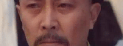 历史上弘皙与雍正之间的关系如何？他最后是什么结局？_清朝历史 菊江历史网