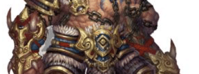 曹操跟许褚是什么关系？为什么曹操学狗叫许褚能这么肆无忌惮？_稗官野史 菊江历史网