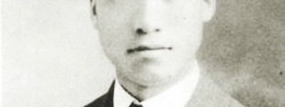 张心一简介_张心一的儿子_张心一的故事_张心一怎么死的 菊江历史网