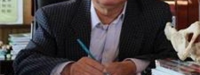 黄克勤简介_黄克勤的儿子_黄克勤的故事_黄克勤怎么死的 菊江历史网