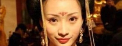 历史上的武惠妃是怎么陷害太子的？_唐朝历史 菊江历史网