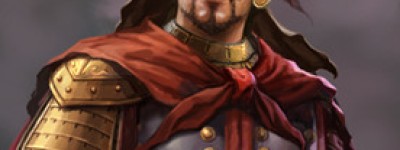 孟珙简介_孟珙的儿子_孟珙的故事_孟珙怎么死的 菊江历史网