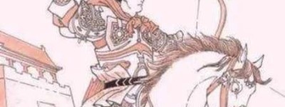 李世民为何在李泰李治之间左右不定？_唐朝历史 菊江历史网