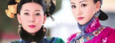 揭秘：历史上真实的董鄂妃是何来历？_乡村野史 菊江历史网