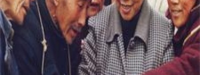 柳鎏简介_柳鎏的儿子_柳鎏的故事_柳鎏怎么死的 菊江历史网