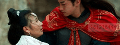 吕布和貂蝉的故事是怎样的？民间有哪些不同的版本？_稗官野史 菊江历史网