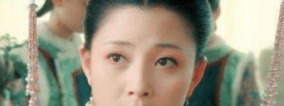 慈禧也曾有过闺蜜？这位神秘女子是谁？_后宫秘史 菊江历史网