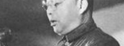 张轸简介_张轸的儿子_张轸的故事_张轸怎么死的 菊江历史网