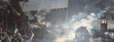 玄武门之变后，李元吉那些美丽的妃子结局如何？_后宫秘史 菊江历史网