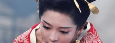 李世民最爱的小女儿，一生过得如何？_唐朝历史 菊江历史网