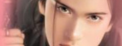 拓跋处文简介_拓跋处文的儿子_拓跋处文的故事_拓跋处文怎么死的 菊江历史网