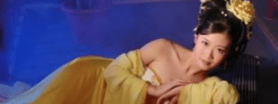 历史上最悲惨的皇后，亡国之后被人侵犯_后宫秘史 菊江历史网