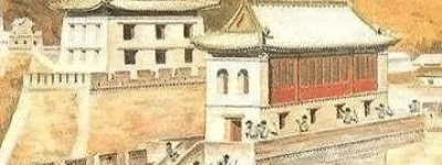 京师保卫战中，于谦起到了什么作用？_古代战争 菊江历史网