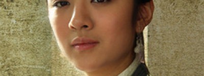 王朝云简介_王朝云的儿子_王朝云的故事_王朝云怎么死的 菊江历史网