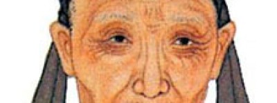 黄宗羲简介_黄宗羲的儿子_黄宗羲的故事_黄宗羲怎么死的 菊江历史网