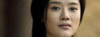 古代“人彘”有多残忍？这个刑罚是谁发明的？_稗官野史 菊江历史网