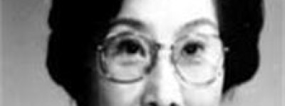 傅全香简介_傅全香的儿子_傅全香的故事_傅全香怎么死的 菊江历史网