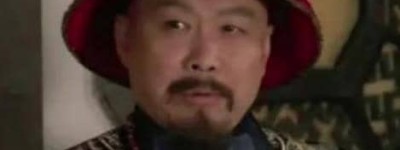 官员在抄年羹尧家时发现了7个字，雍正知道后为何大发雷霆？_帝王野史 菊江历史网