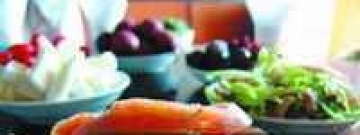 民俗美食_饮食文化 菊江历史网