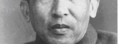 云广英简介_云广英的儿子_云广英的故事_云广英怎么死的 菊江历史网