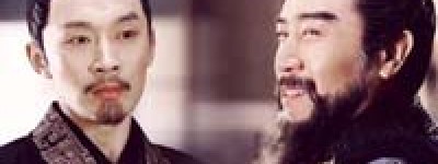 三国第一鬼才郭嘉多厉害，为何传闻“郭嘉不死，卧龙不出”？_稗官野史 菊江历史网