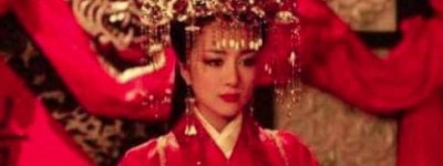 古代男子为什么都娶十三四岁的女子为妻？_稗官野史 菊江历史网