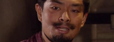 孙策死后孙权继位 孙权最后是怎么对待孙策后代的_三国历史 菊江历史网