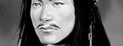 拓跋弘简介_拓跋弘的儿子_拓跋弘的故事_拓跋弘怎么死的 菊江历史网