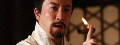 山阳公刘协封地具体在什么地方呢?_汉朝历史 菊江历史网