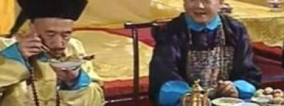 历史上和珅与刘罗锅为什么争斗不休？_清朝历史 菊江历史网