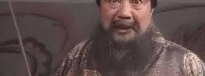 董卓为什么被黑的那么惨 历史上董卓残暴的证据吗_三国历史 菊江历史网