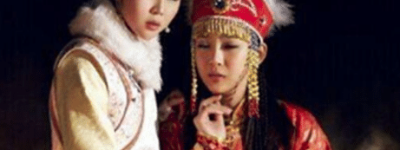 为什么古代远嫁的公主不愿生儿育女？其中有什么心酸的故事？_稗官野史 菊江历史网