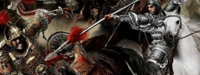 长坂坡之战发生于什么时候？长坂坡之战的过程是怎样的？_古代战争 菊江历史网