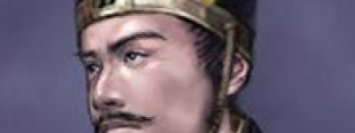 拓跋仁简介_拓跋仁的儿子_拓跋仁的故事_拓跋仁怎么死的 菊江历史网