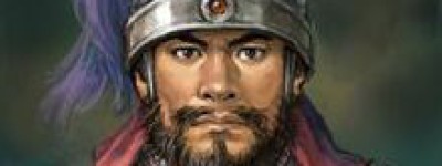 陈武简介_陈武的儿子_陈武的故事_陈武怎么死的 菊江历史网