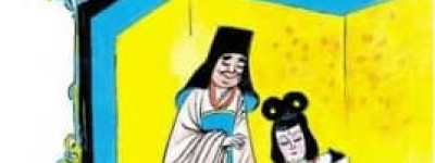 嫪毐【赵姬男宠】 – 人物百科