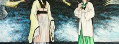 有哪些与舜帝相关的轶事典故？史籍中是如何记载的？_上古历史 菊江历史网