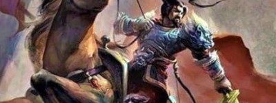 夏侯渊死后，他的四个儿子什么结局？_三国历史 菊江历史网